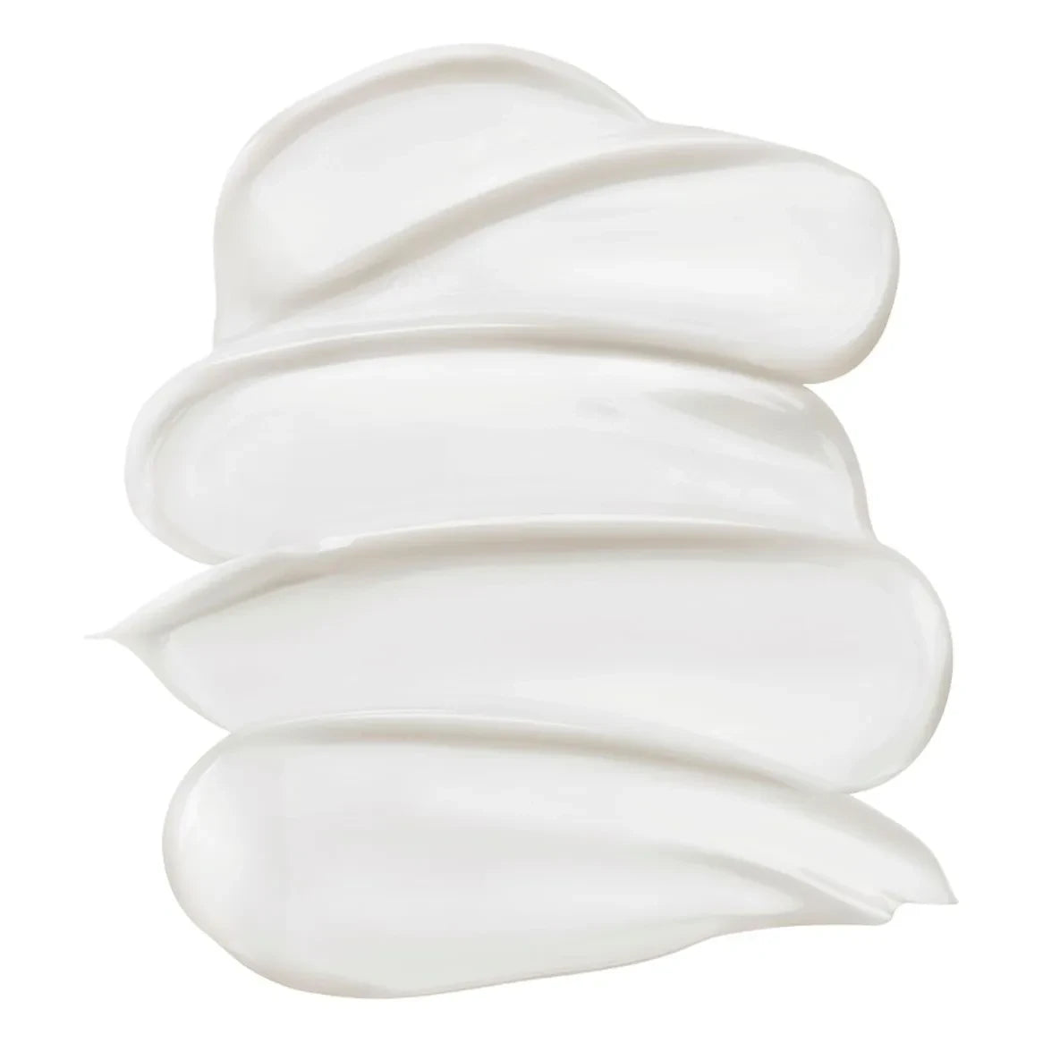 Petit Bateau - Nährende Gesichts- und Körpercreme - 150 ml