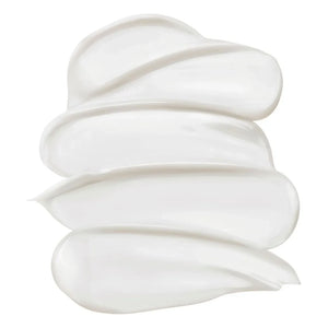 Petit Bateau - Nährende Gesichts- und Körpercreme - 150 ml