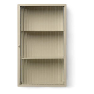 Ferm Living - Haze Schrank | Beige