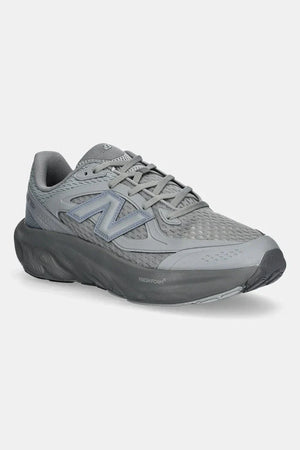New Balance UTRN Koşu Ayakkabısı