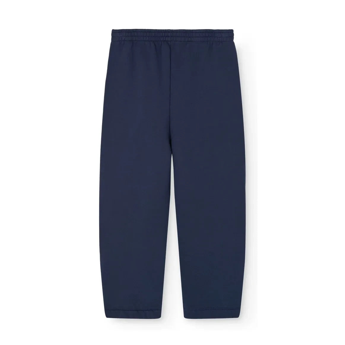 The Animals Observatory - Jogger Chamois | Marineblau