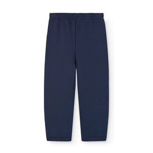 The Animals Observatory - Jogger Chamois | Marineblau