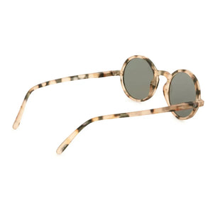 IZIPIZI - Sonnenbrille #C Schildpatt | Beige