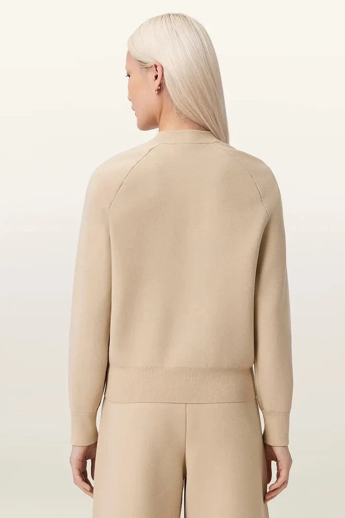 AllSaints SONNY Yelek