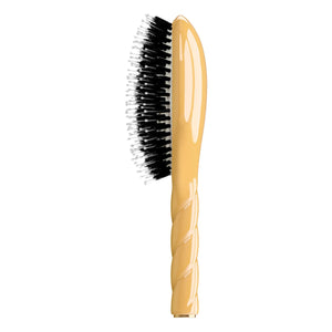 La Bonne Brosse - The Essential Soft N°03 Saç Fırçası - Hassas Saç Derisi | Sarı