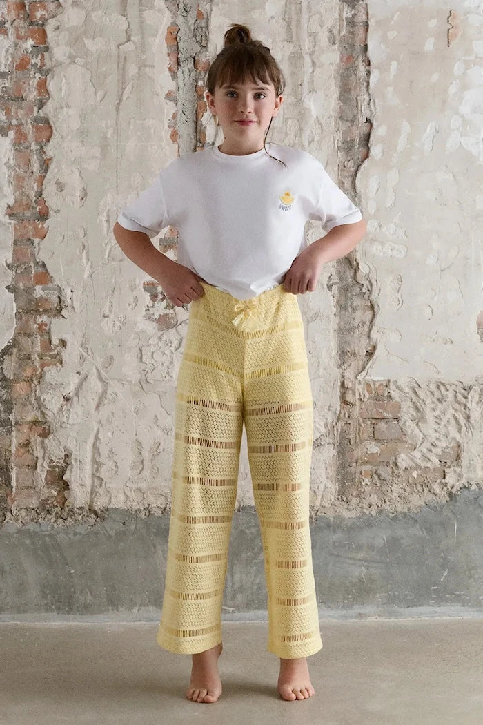 Mayoral Kinderhose