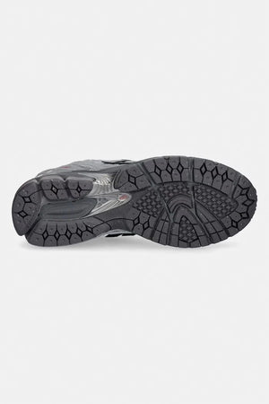 New Balance 1906 Sneakers