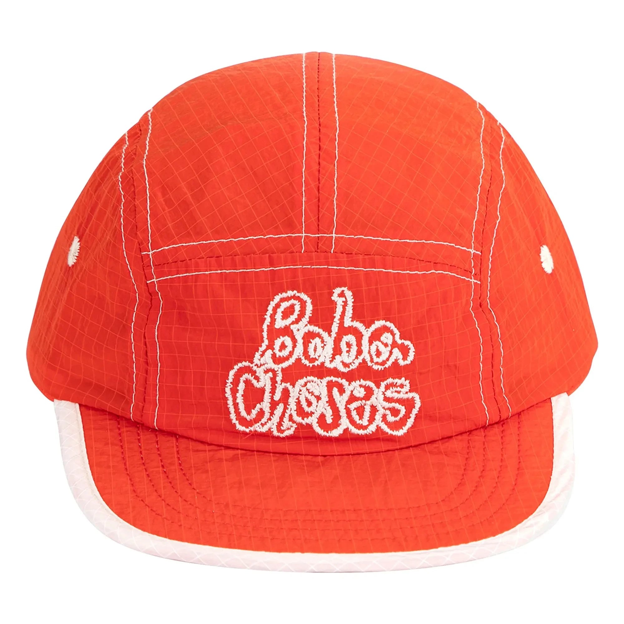 Bobo Choses - Bobo Choses rote Mütze