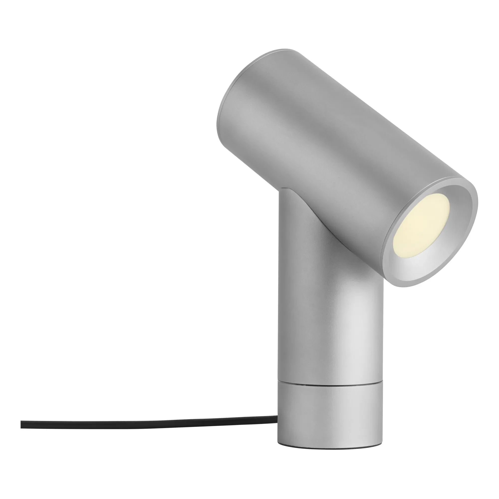 Muuto - Işın Lampe | Silber