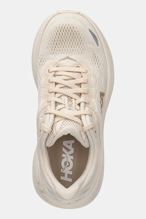 Hoka Bondi 9 Koşu Ayakkabısı