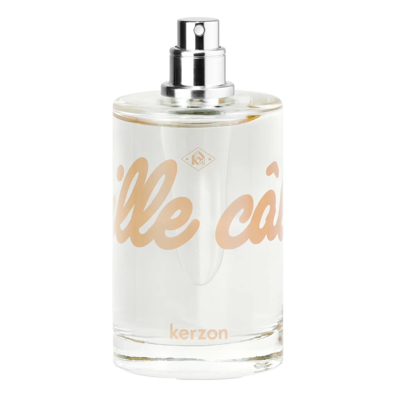 Kerzon - Maille Caline Duftnebel - 100 ml