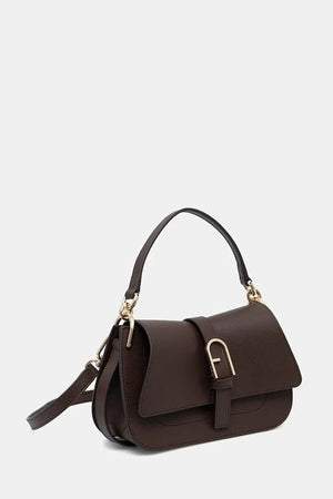 Furla kadın deri crossbody çanta