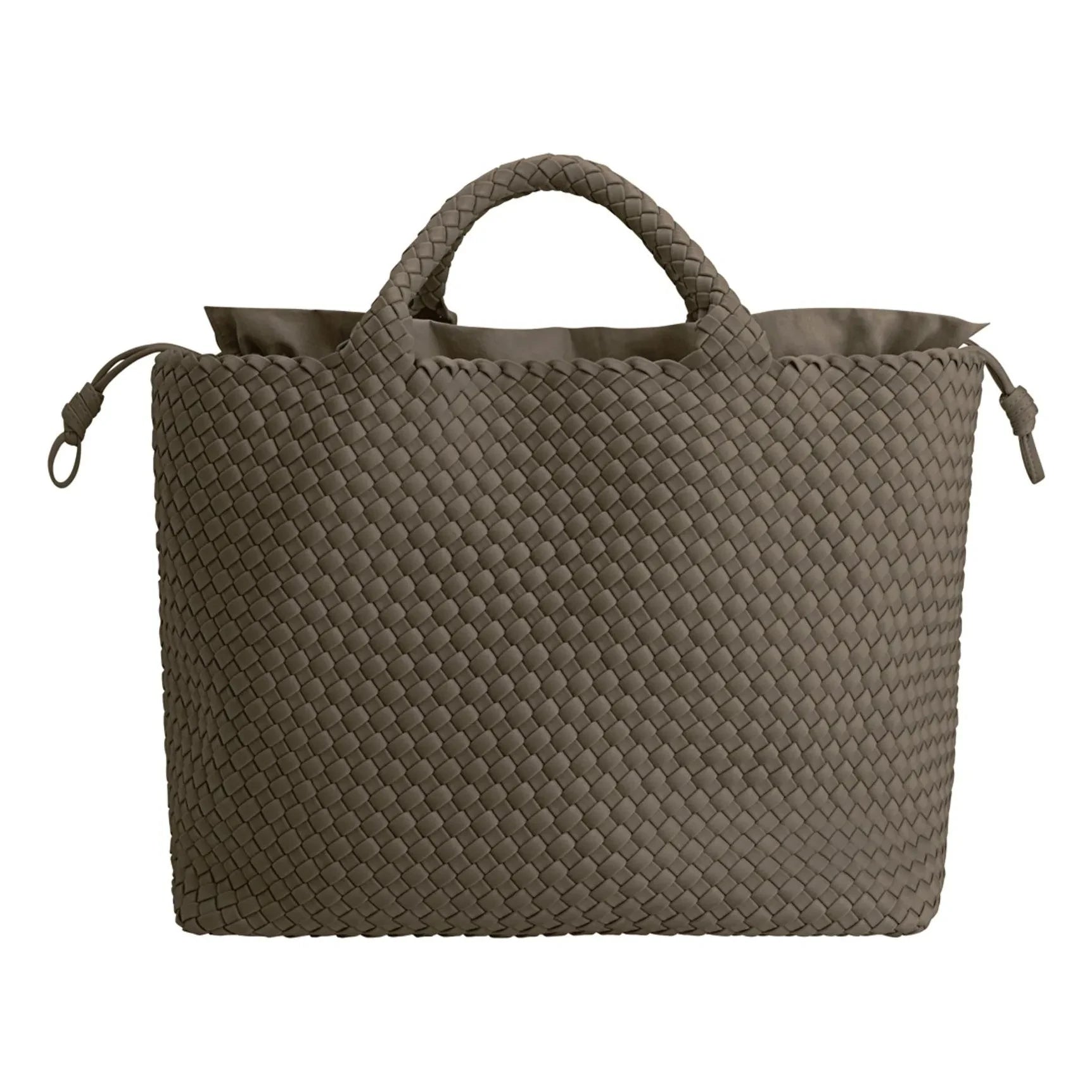 Marrea - Marrea große Tasche | Braun