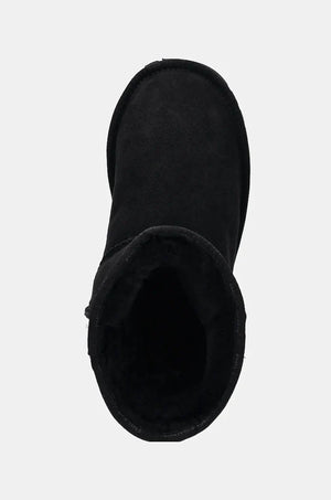 Велурени апрески Emu Australia Platinum Stinger Mini