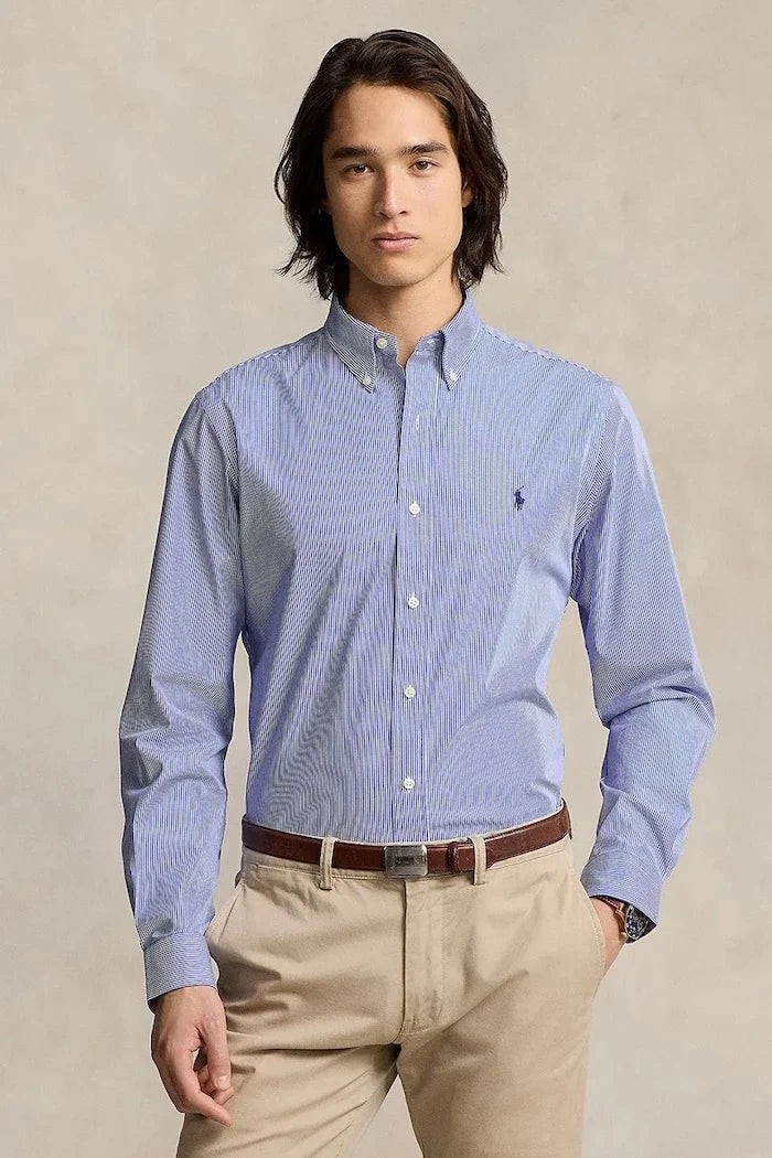 Polo Ralph Lauren Gömlek