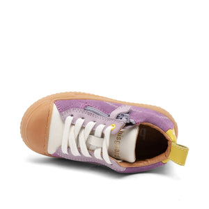 bisgaard - Sia Sneaker | Malve