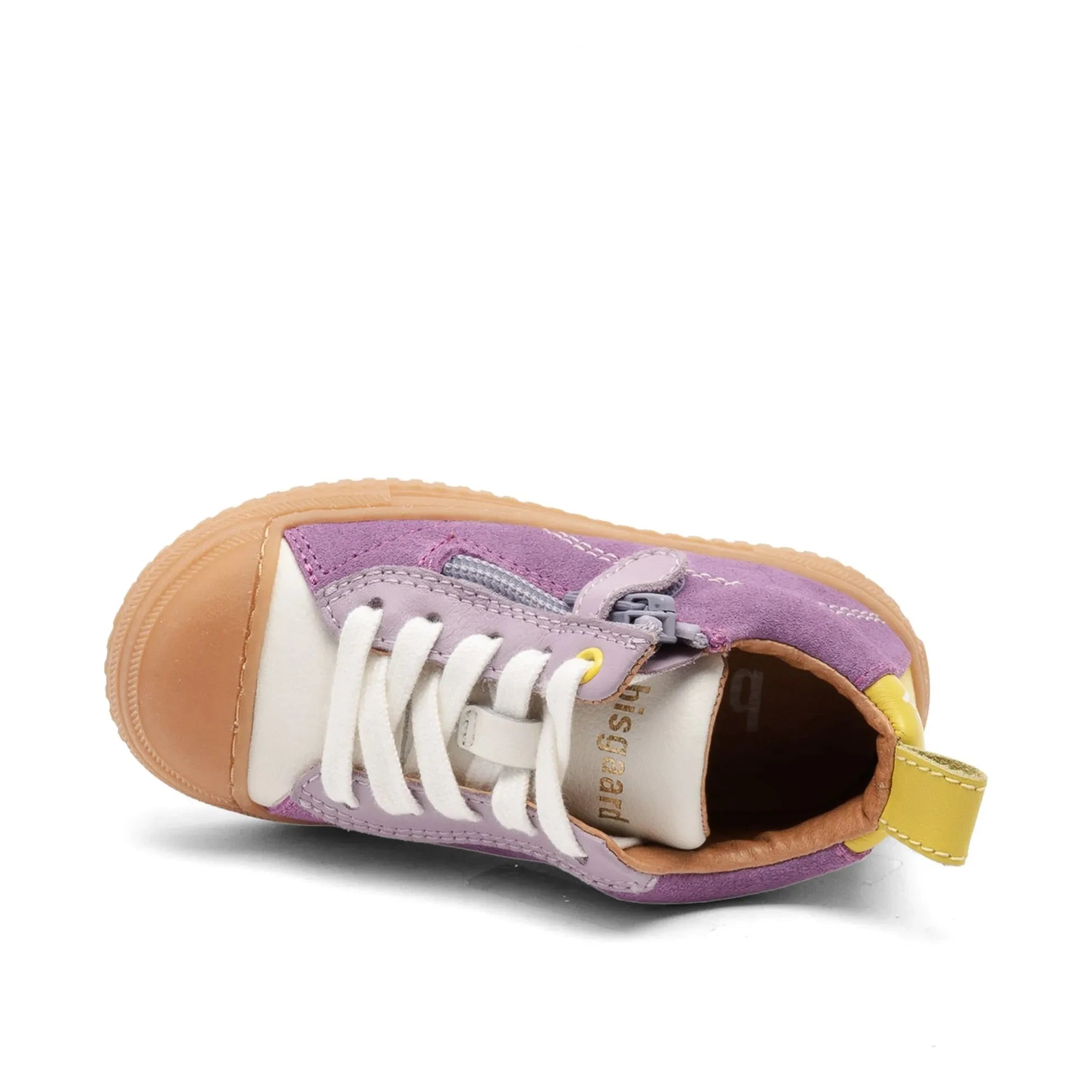 bisgaard - Sia Sneaker | Malve