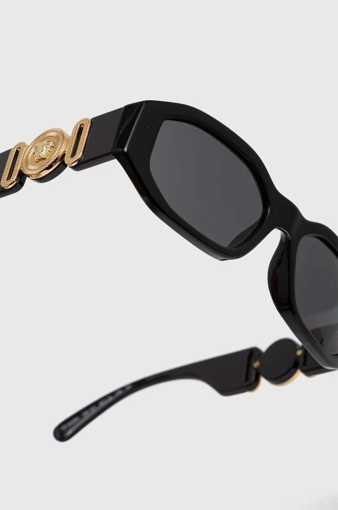 Versace Çocuk Güneş Gözlüğü