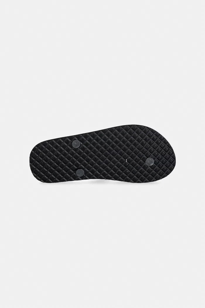 Michael Kors JINX Parmak Arası Terlik