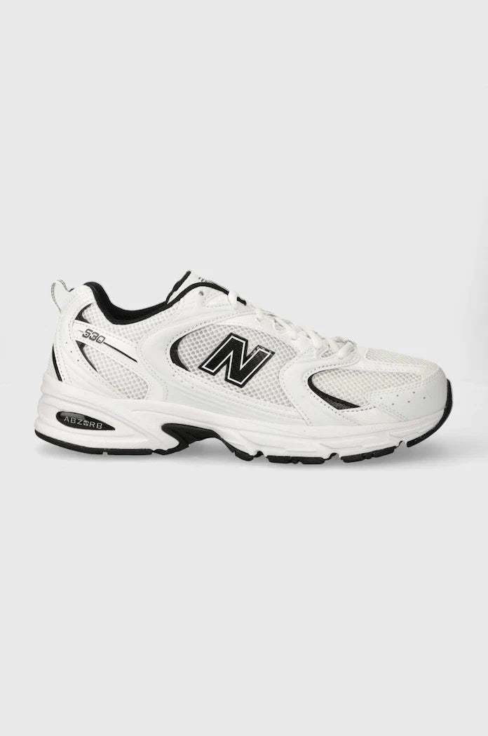 New Balance 530 MR530EWB