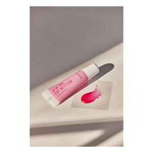PINKWONDER - Jojoba Lippenbalsam | Rose Plum