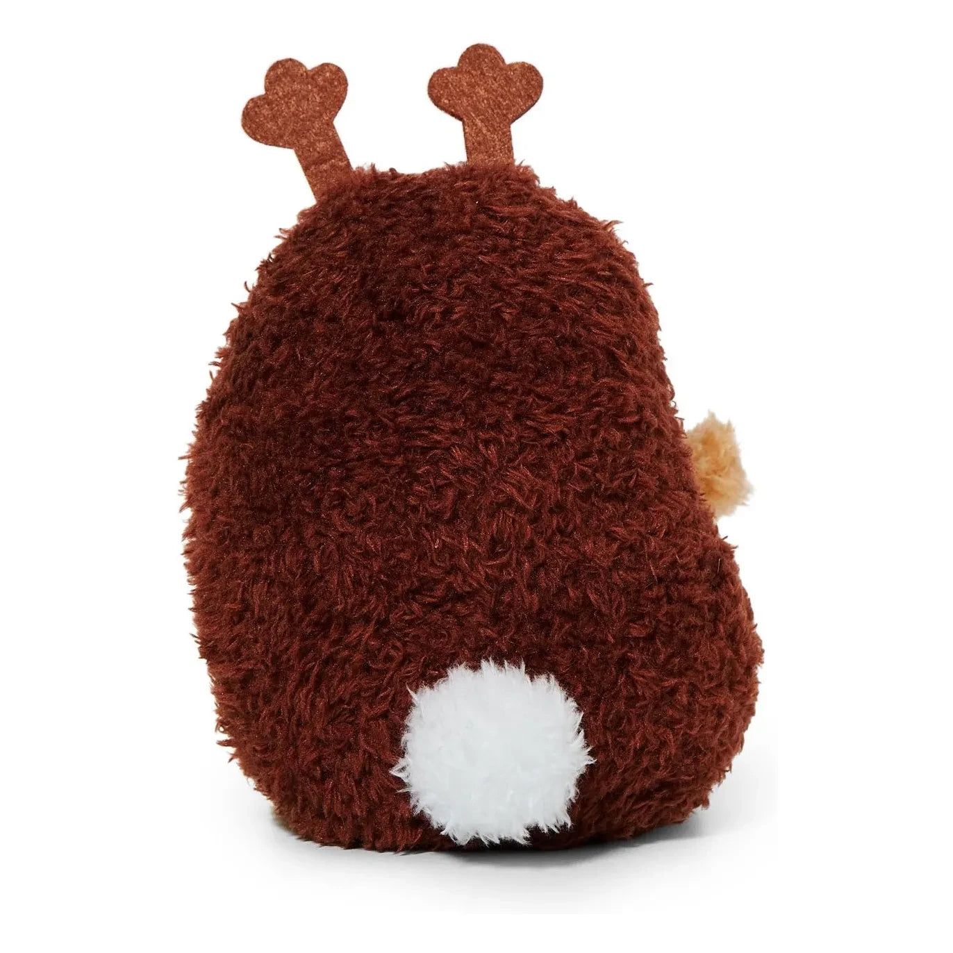 Noodoll - Rentier-Plüschtier | Braun