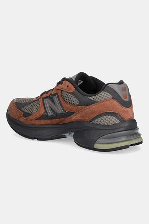 New Balance U2010 Spor Ayakkabı