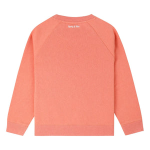 Sporty & Rich - Sweat Be Nice | Mercan