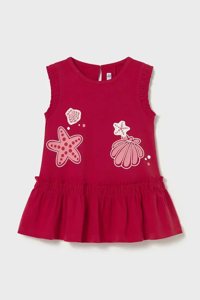 Mayoral Mädchenkleid