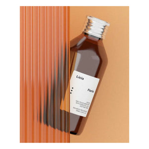 Licia Florio - Ritual Nagellackentferner - 100 ml