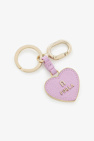 Furla Anahtarlık