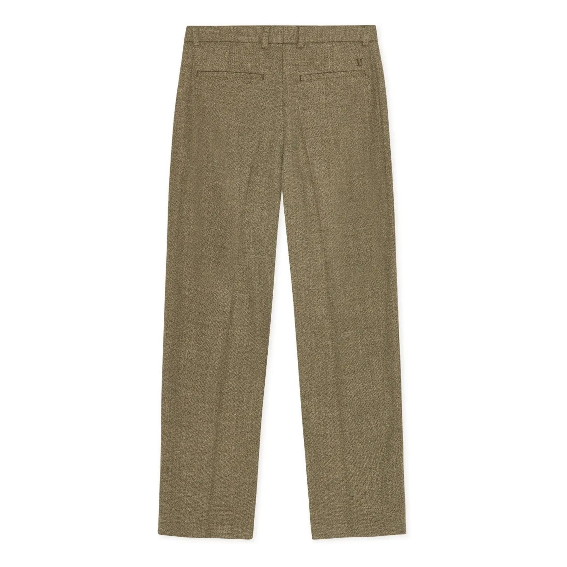 Les Deux - Randall Hose | Braun