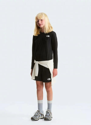 The North Face - The North Face T-Shirt | Schwarz