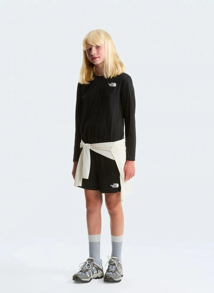 The North Face - The North Face T-Shirt | Schwarz