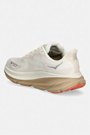 Hoka Clifton 9 GTX Koşu Ayakkabısı