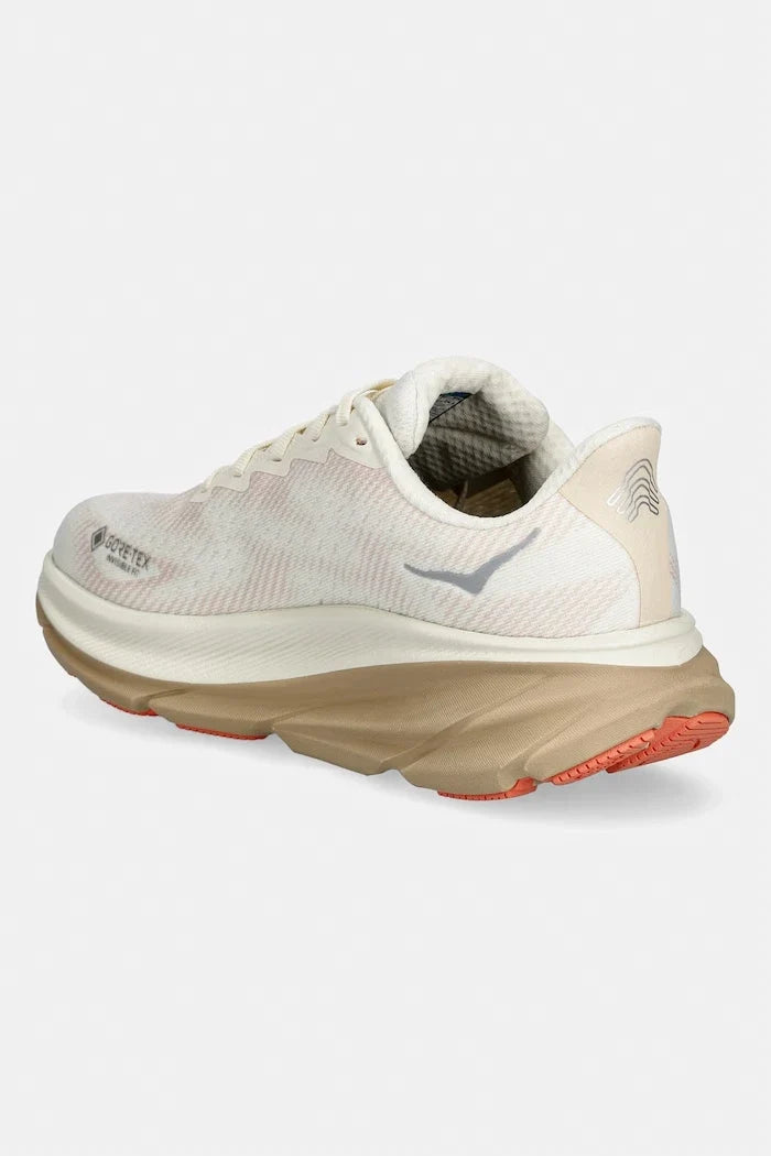 Hoka Clifton 9 GTX Koşu Ayakkabısı