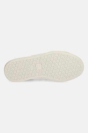 Veja CAMPO SUEDE Süet Spor Ayakkabı
