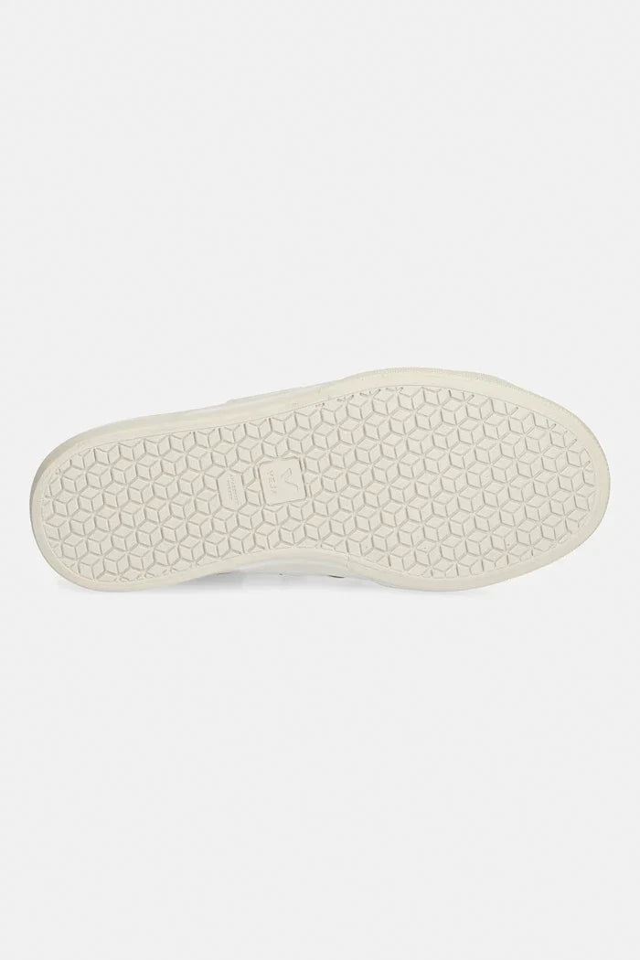 Veja CAMPO SUEDE Süet Spor Ayakkabı