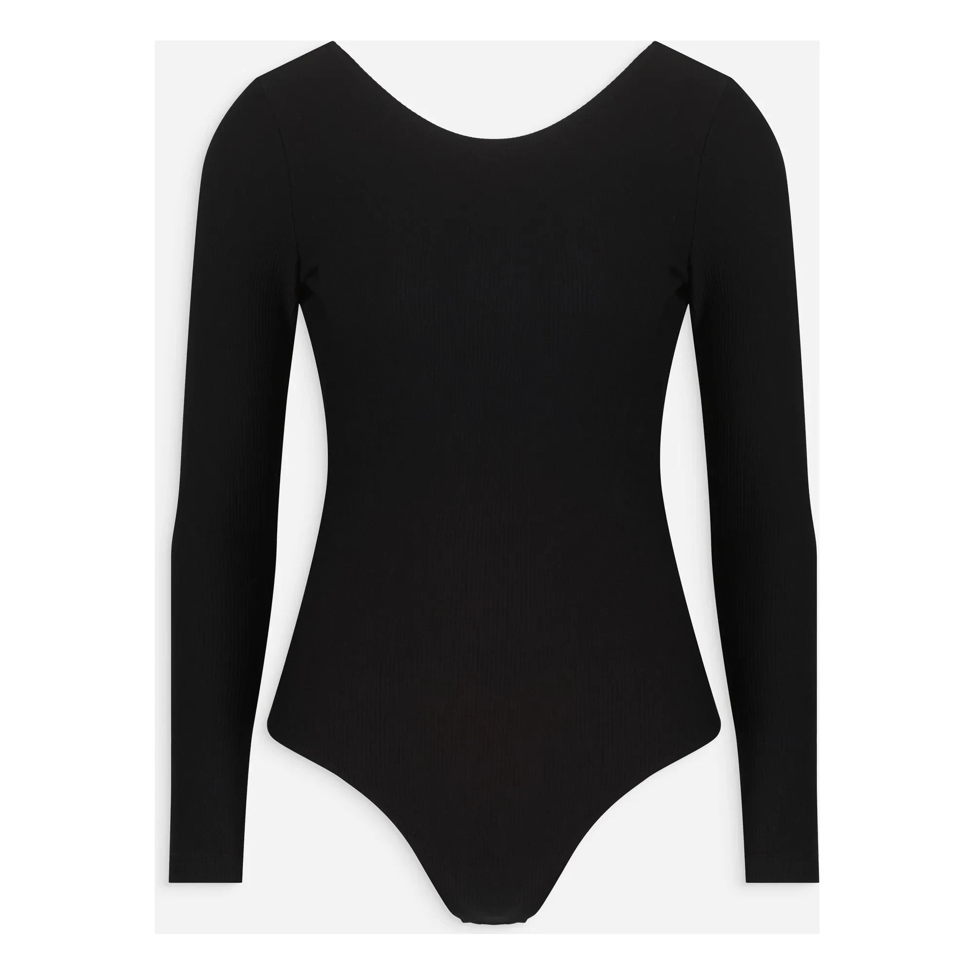 Flair - Body Aliénor | Schwarz
