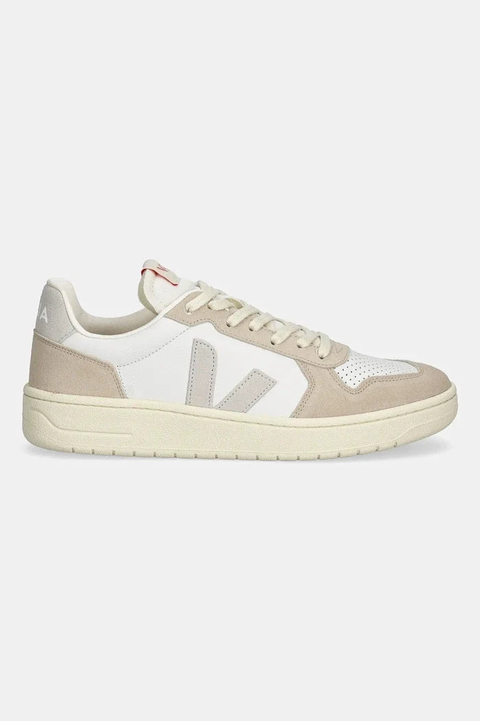 Veja V-82 Spor Ayakkabı