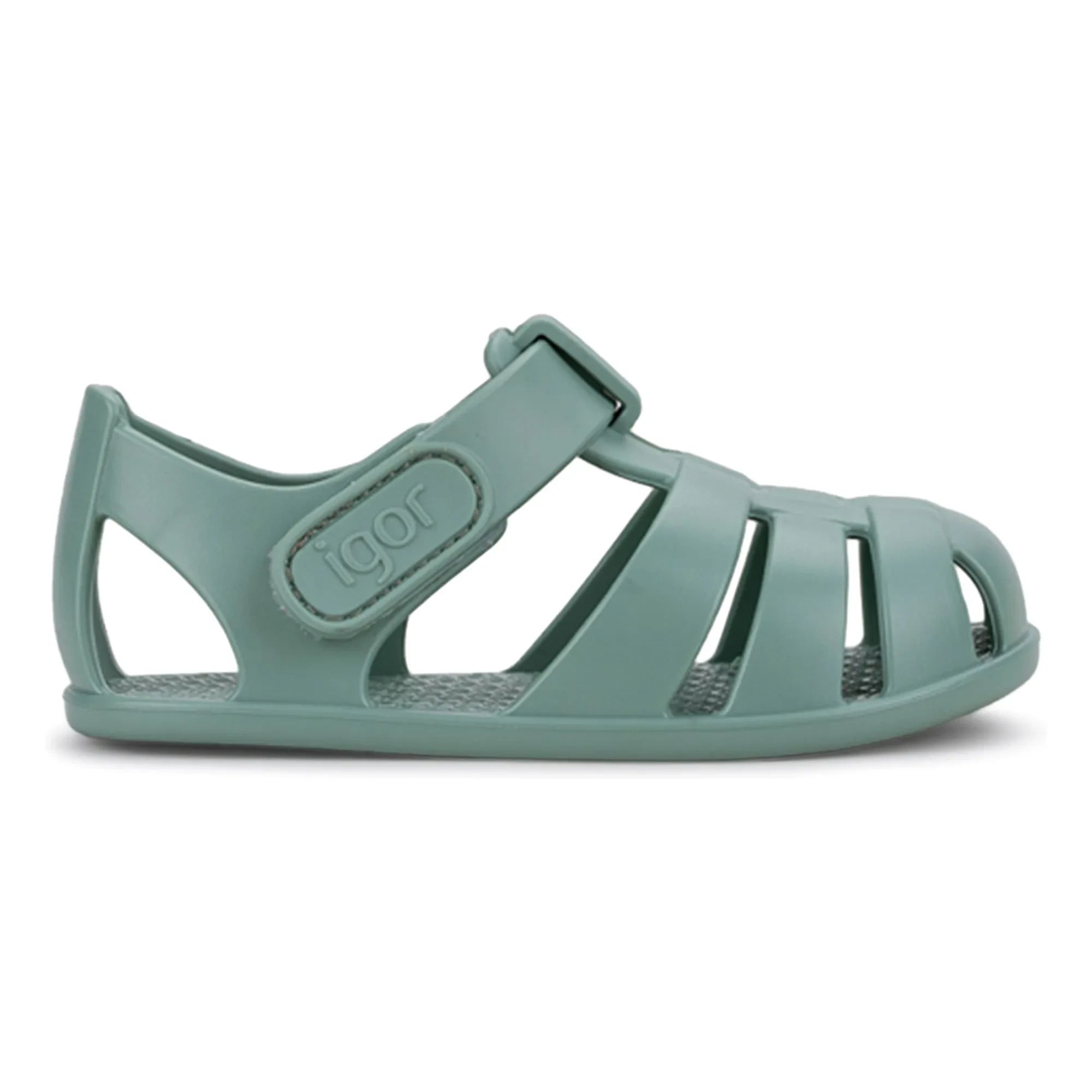 Igor - Nemo Wasserschuhe | Sage