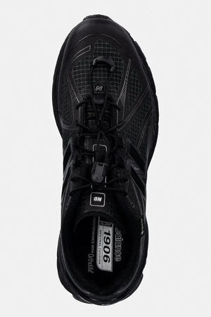 New Balance 1906 Spor Ayakkabı