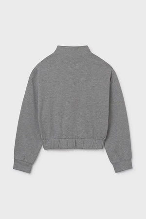 Mayoral Sweatshirt