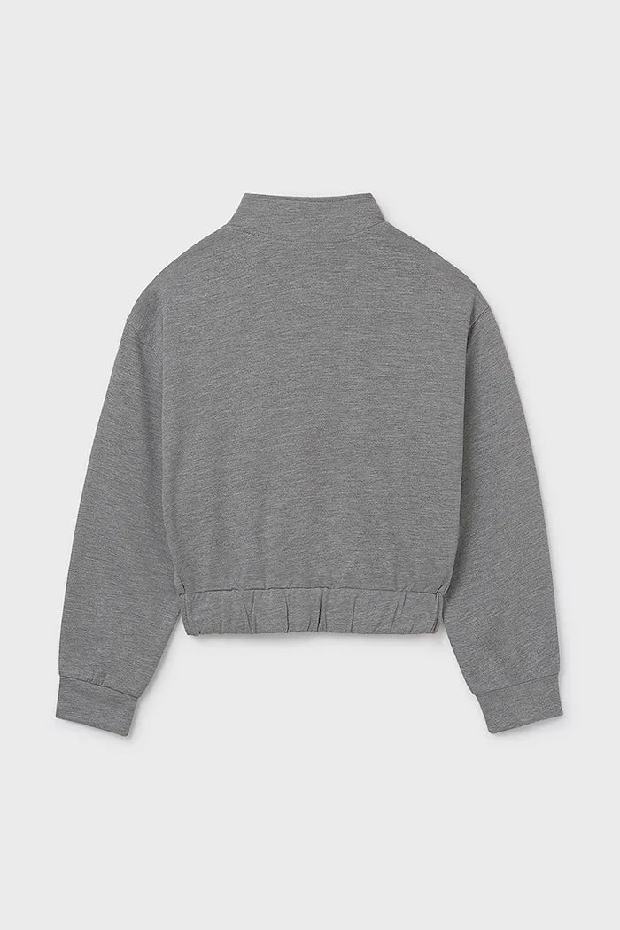 Mayoral Sweatshirt