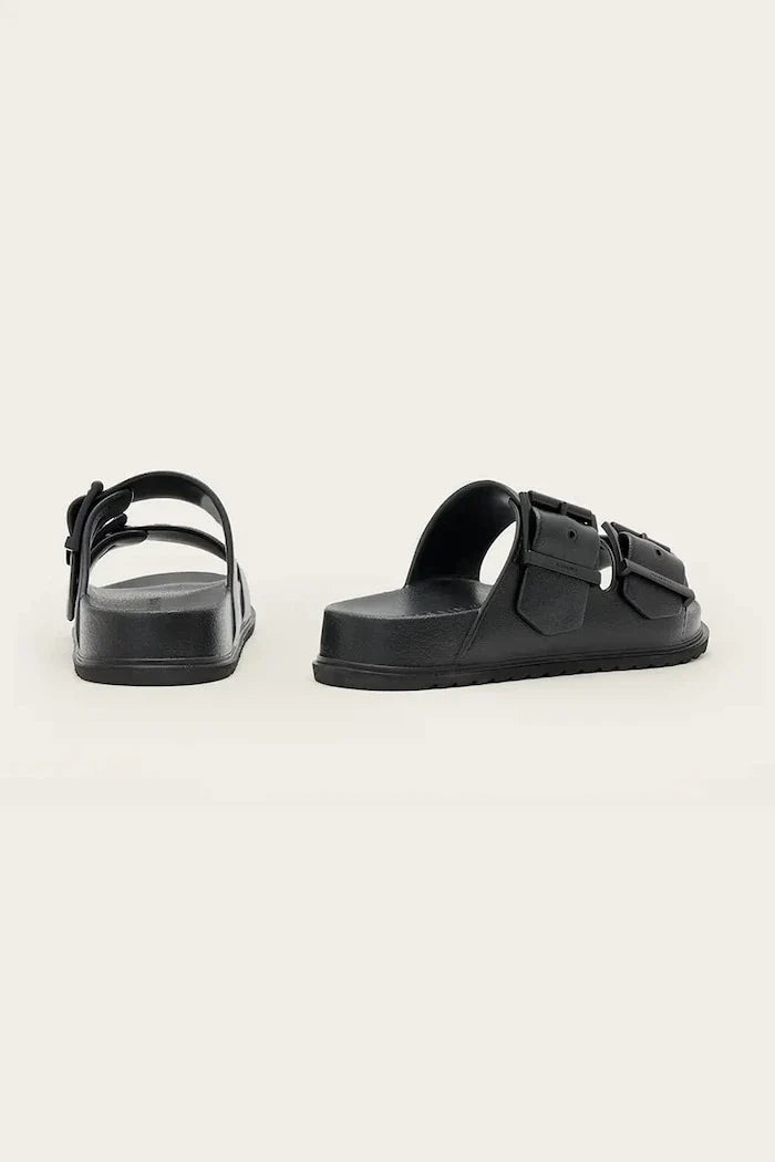 AllSaints Sian Eva Sandalet