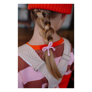 Sticky Lemon - Elastic Knot | Blassrosa