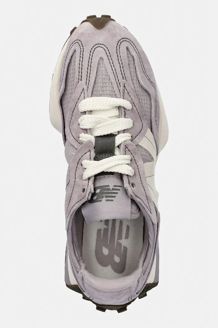 New Balance 327 spor ayakkabı