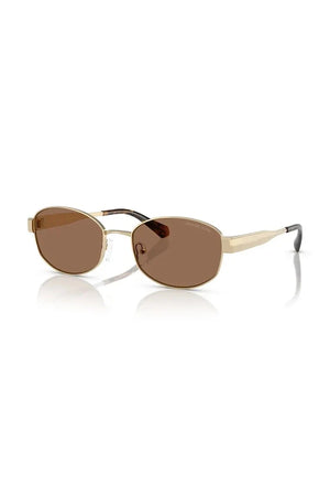 Michael Kors Sonnenbrille