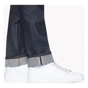The Unbranded Brand - Jeans 14.5oz UB101 | Indigo