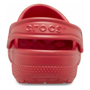 Crocs – Klassische Clogs | Rot